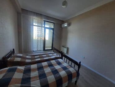 купить квартиру в баку с видом на море: Sumqayıt şəhəri,Bulvar küçəsi,Mirvari City yaşayış kompleksində,9 — 3