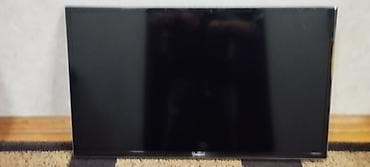 İşlənmiş Televizor Samsung LCD 32"