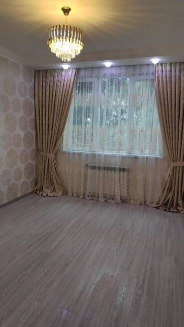 sumqayit 12 mkr ev satilir: Bakı, 3 otaqlı, Köhnə tikili, 66 kv. m — 2