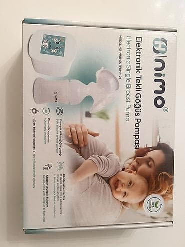 yemek masa: Sud sagan cox az ıstıfade olunub(15-20 gun)110 azn alınıb 60 azn — 1