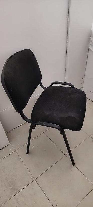 Gözəllik salonu avadanlıqları satılır – paket və ya ayrı-ayrılıqda — 5
