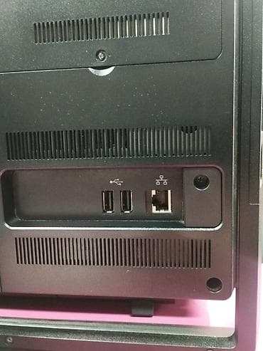 hp victus 15: 🖥✨ Sony VAIO VPCJ2 Monoblok PC 💎 Zərif Dizayn – Rahat İstifadə – — 6