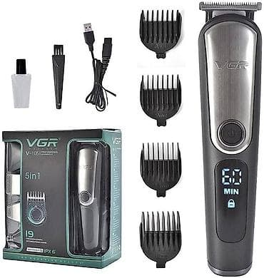 sur mikrofon: Saç qırxan maşın, Vgr, Yeni, Pulsuz çatdırılma, Ödənişli çatdırılma, Rayonlara çatdırılma — 1