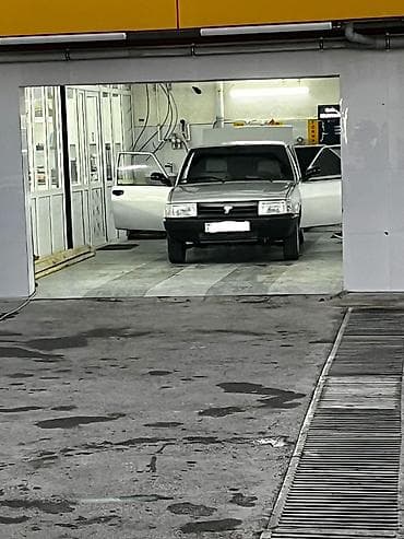 e39 rul: Bugunku gunda otur sur veziyyetdedi. Yağı va yağ praklatkası — 4