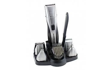 macbook ucuz: Saç qırxan maşın, Promozer, Yeni, Pulsuz çatdırılma, Ödənişli çatdırılma, Rayonlara çatdırılma — 2