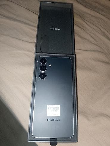 redmi note 12 pro plus qiyməti: Samsung Galaxy S23, 256 GB, rəng - Boz, İki sim kartlı — 3