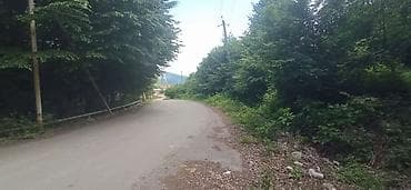 gunluk kirayə bağ evləri bakı: 12 sot, Tikinti, Barter mümkündür — 2