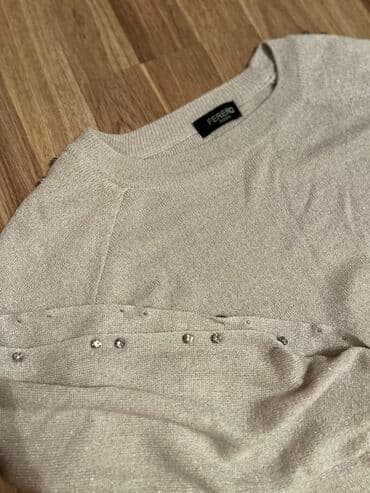 köynekler: Hamısı birlikdə 5azn — 3