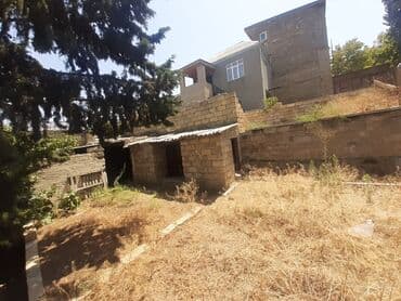 tap az bag evleri pirsagida: Bakı, Görədil, 65 kv. m, 1 otaqlı, Hovuzsuz, Qaz, Su, Kanalizasiya — 9