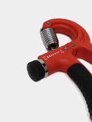 Əlcəklər: Endirim oldu 15 ❌ ( 10 AZN ) Sərfəli qiymətə satışı pakovkada + — 2