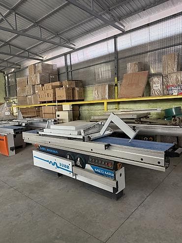 MegMak yatar 3200 ölçülü Yenidir, bir il rəsmi zəmanəti var Əlaqə: 050 — 2
