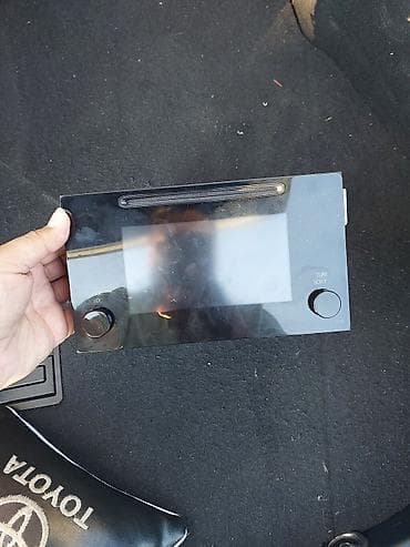 blue yeti: Monitor, İşlənmiş, Torpeda, Bluetooth, ABŞ, Ünvandan götürmə, Pulsuz çatdırılma, Ödənişli çatdırılma — 3