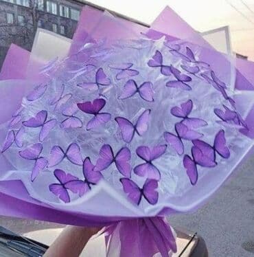 подарки для женщин баку: Sifarisle hazirlanir — 3