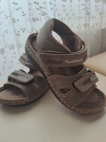 27 razmerdi 26ya geder