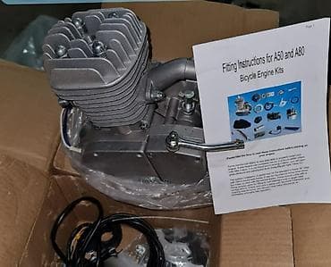 гироскутер сколько стоит: Velosiped matoru karopkadadı təzədir.vatsapa yaza bilərsiz — 1