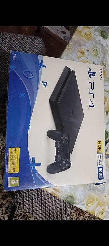 h61 plata: 7 ədəd oyun diski verirem üstünde. içində də oyunlar var UFC oyunu var — 1