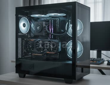 iphone 11 kamera: Heç Bir probemi yoxdur. Real Alıcıya Cüzi Endirim olunacaq — 1