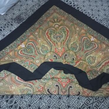 yunan lavandası: Qedimi. tirmä. tämiz. yunan. şal. 70 ilindi. nänämin — 2