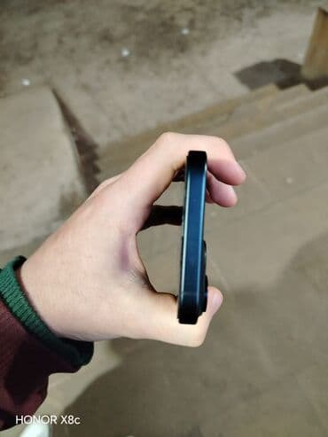 зарядка для айфона 5: IPhone 15, 128 GB, Black Titanium, Face ID — 2