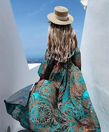 suba aliram: Yenidir.Geyinilmeyib 55azn alinib.”S”razmer — 5