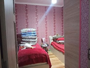sultan emlak: 2 otaqlı mənzil – mətbəx-studiya, qonaq otağı, yataq otağı və sanuzel — 3