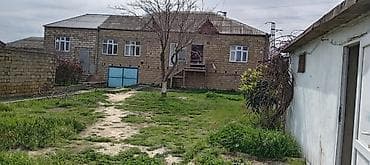 cefer xendan kucesi: Salam. Yeni Balaxanıda (Fazendada) Murad marketin yaxınlığında ev — 5