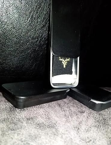 apple watch бишкек бу: Barmagcilar oyun ucun — 5