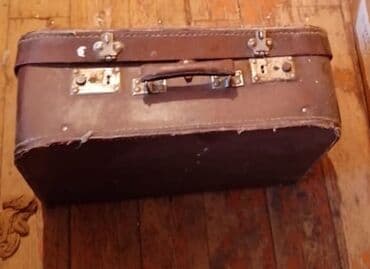 1 dollar neçe manatdir: Qədim tikiş maşınları — 1