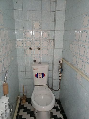 baki ev: Metro Nərimanov 2 Otaq esyasiz bos evdi metr yani 5/3 mertebesi — 2