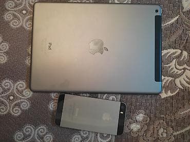 apple 5 s: IPhone 5s — 1