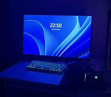 mikro sd: Canyon Gaming GH-8A oyun qulaqlığı.

40 manata almışam ucuza satıram — 3