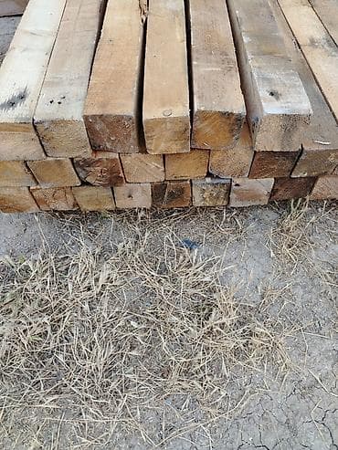 sintepon material: 10 kub taxdadi topdan satlir 1 kubu 120 azn — 3