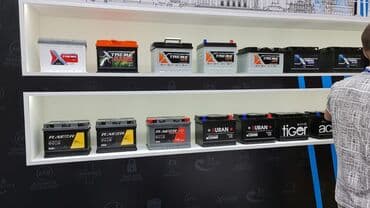 akkumulyator baku: Diqqət: Anbar qiymətilə mağazalarımızdan bir başa satiş. •Topdan və — 9