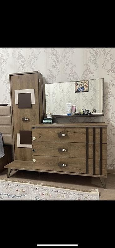 güzgülü kamot: Güzgülü — 2