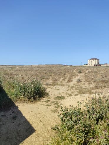 xacmaz torpaq satilir: 41 sot, Kənd təsərrüfatı, Mülkiyyətçi, Kupça (Çıxarış) — 4