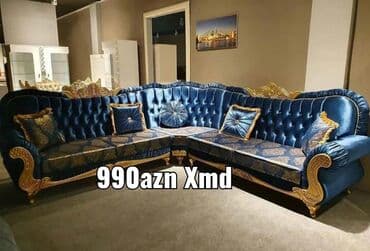 qupka: Yeni, Açılan, Bazalı, Şəhərdaxili pulsuz çatdırılma — 6