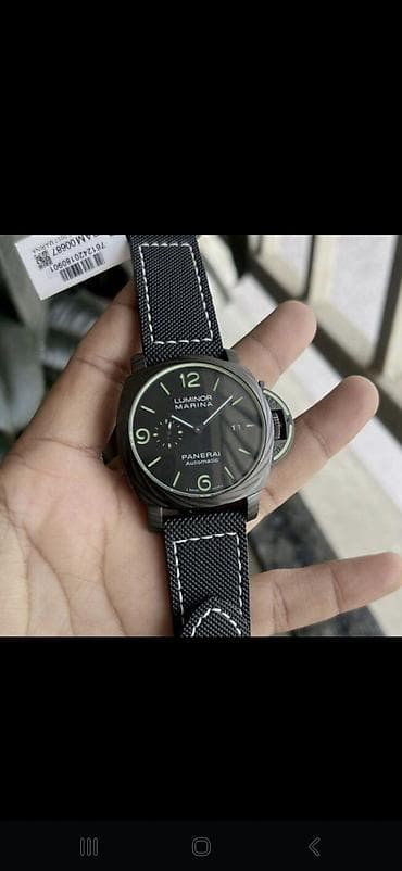 audemars piguet saat: Qol saatı, Audermars Piguet, rəng - Qızılı — 10