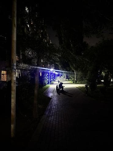 kiraye ev bayilda: Ya ALLAH.Həzi Aslanov metrosuna 5dəqiqəlik məsafədə kvadratlar deyilən — 10