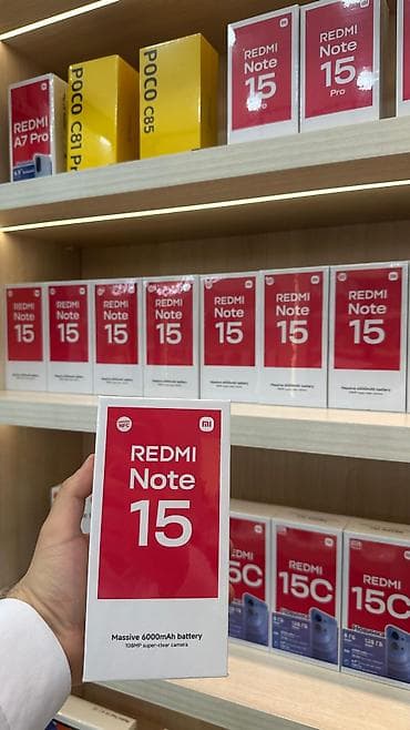 galaxy tab a7: Redmi Note 14, 256 GB — 1