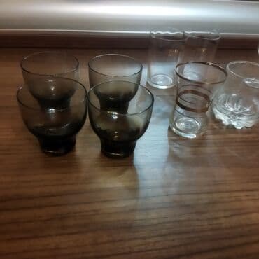 что такое access point: Hamısı birlikdə 5manat — 2