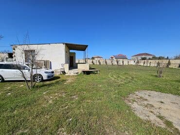 elite: 12 sot, Tikinti, Mülkiyyətçi, Kupça (Çıxarış) — 2