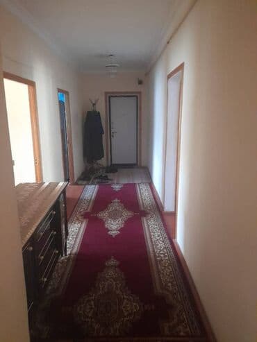 sabuncuda satılıq evler: Bakı, 5 otaqlı, Köhnə tikili, 110 kv. m — 6