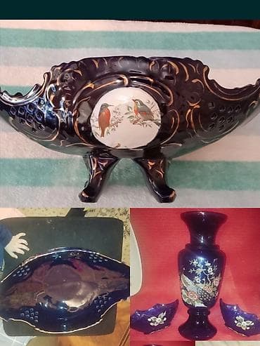 50 razmer don: Tecılı satılır köçle bağlı 35_10_10 20 manata qədər — 4