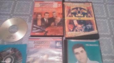 дача с бассейном аренда баку: Dvd ve mp 3 diskleri satılır. 1 disq -1 azn. Cemi -10 azn. şeher ve — 3