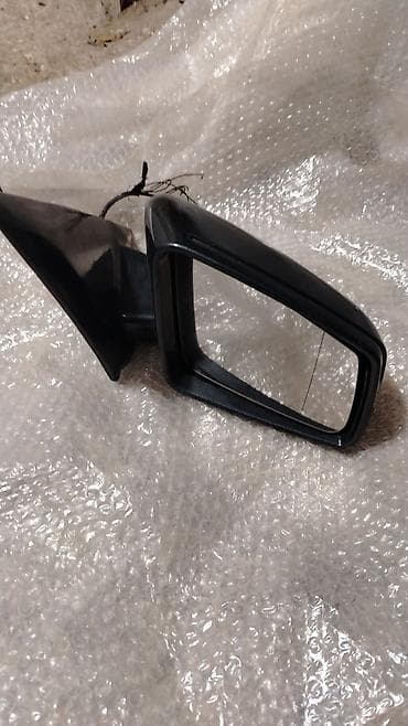 mercedes w164: Cüt, Mercedes-Benz W202 C-Class — 2