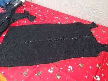 узбекское платье со штанами: Vereqleyin boyuk beden kofta da var 5xlpaltar 160 azn alinib 2 defe — 9