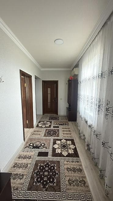 kiraye ev razin: Bakı, Şağan, 2 otaqlı, Köhnə tikili, m. Koroğlu, 3 kv. m — 6