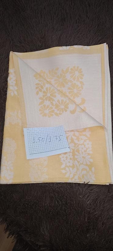 Quruducular: Yeni Süfrə, Ünvandan götürmə — 1