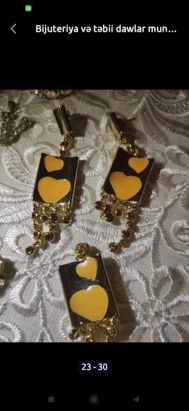 atlas parça qiyməti: SATILIR DOWEK UZU 5 MANATLENT 5 MANAT MUNCUGLAR 50 GEPIK — 9