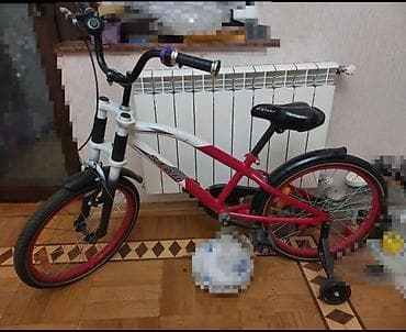 velosiped start: Velosiped satılır qiyməti 100manst almaq istəsəniz Mənə zəng edin və — 1